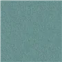 aria - celadon