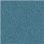 aria - wedgwood