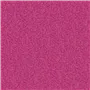 aria - magenta