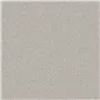 aria - silver
