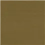 loiret - olive