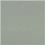 loiret - zinc