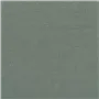 loiret - denim
