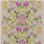 isabella - fuchsia