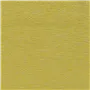 roussillon - alchemilla