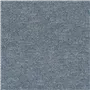 roussillon - denim