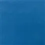 Varese - Teal Cutting