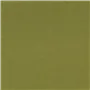 loiret - grass
