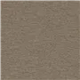 allegro - mink