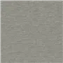 allegro - silver