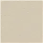 allegro - parchment