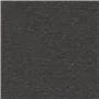 allegro - pewter