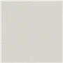 allegro - platinum