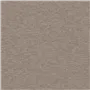 allegro - dove