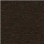 allegro - moleskin