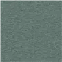 allegro - celadon