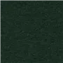 allegro - fir