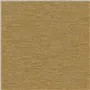 allegro - nutmeg