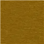 allegro - mustard