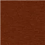 allegro - sienna