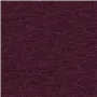 allegro - mulberry