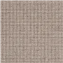 konja - linen