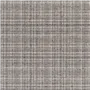 adana - slate
