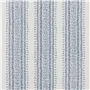 sashiko - denim