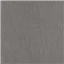 tortona - graphite