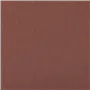 tortona - russet
