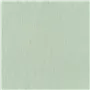 tortona - eau de nil