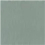 tortona - celadon