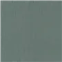 tortona - teal