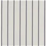 mourillon - denim