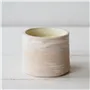 Restore Candle