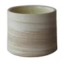 Restore Candle