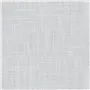 fontana - cloud