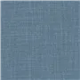 fontana - denim