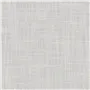fontana - parchment