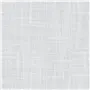 fontana - chalk