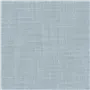 fontana - chambray
