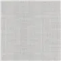 fontana - silver