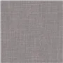 fontana - granite