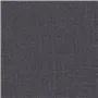 fontana - slate