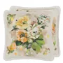 Giardino di Rose Acacia Cushion
