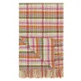Marano Peony Throw
