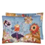 Surrearles'isme Mosaique Cushion