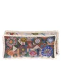 Trinquetaille Terre Cuite Cushion