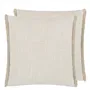 Charroux Chalk Cushion