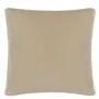 Varese Linen & Chalk Cushion